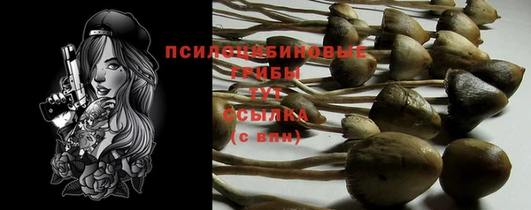 метадон Белоозёрский